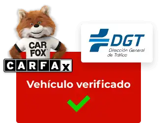 Carfax DGT