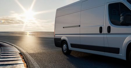 ¿Cuáles son las furgonetas con mejor relación calidad precio del mercado? | Driveris