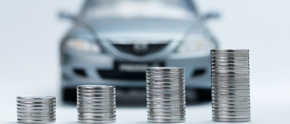 ¿Cómo financiar coches de segunda mano?