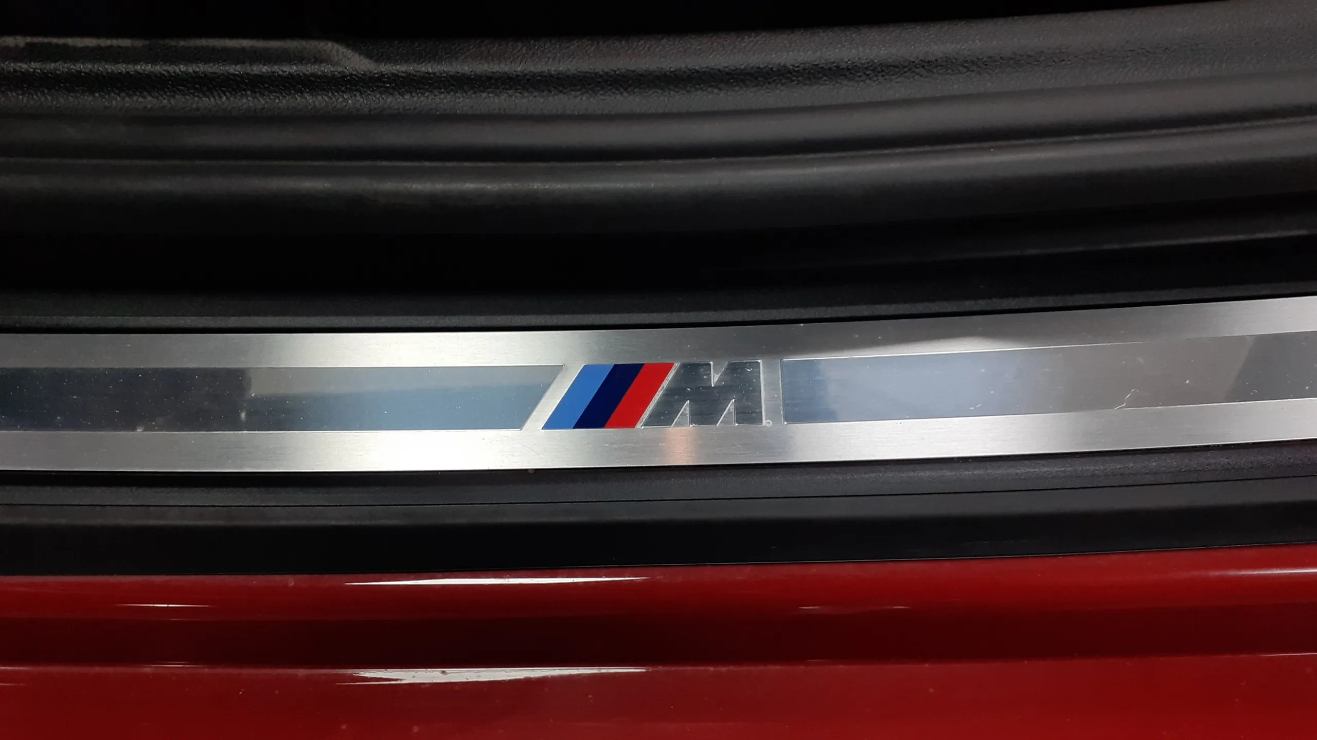 Imagen de BMW Z4