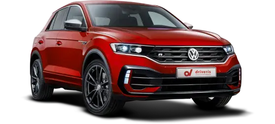 No olvides que tu coche puede ser parte del pago