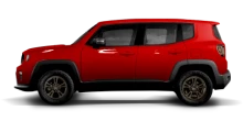 Ver vehículosSUV/4x4